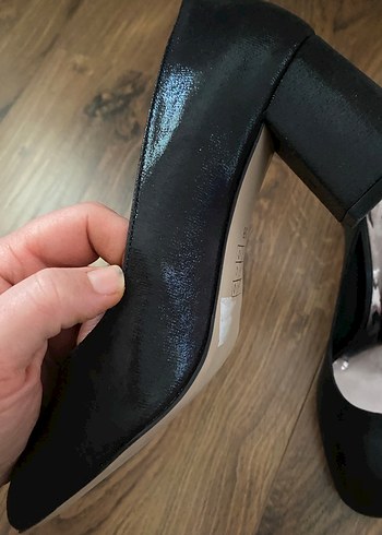 Desa marka - Görsel 5