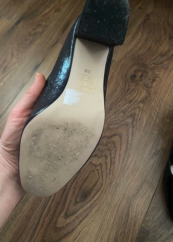 Desa marka - Görsel 6