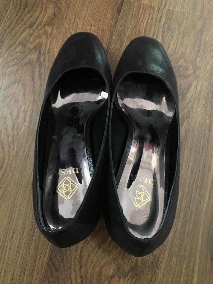 Desa marka - Görsel 2