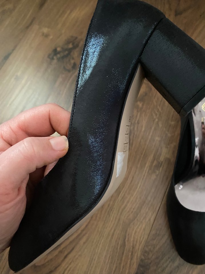 Desa marka - Görsel 5