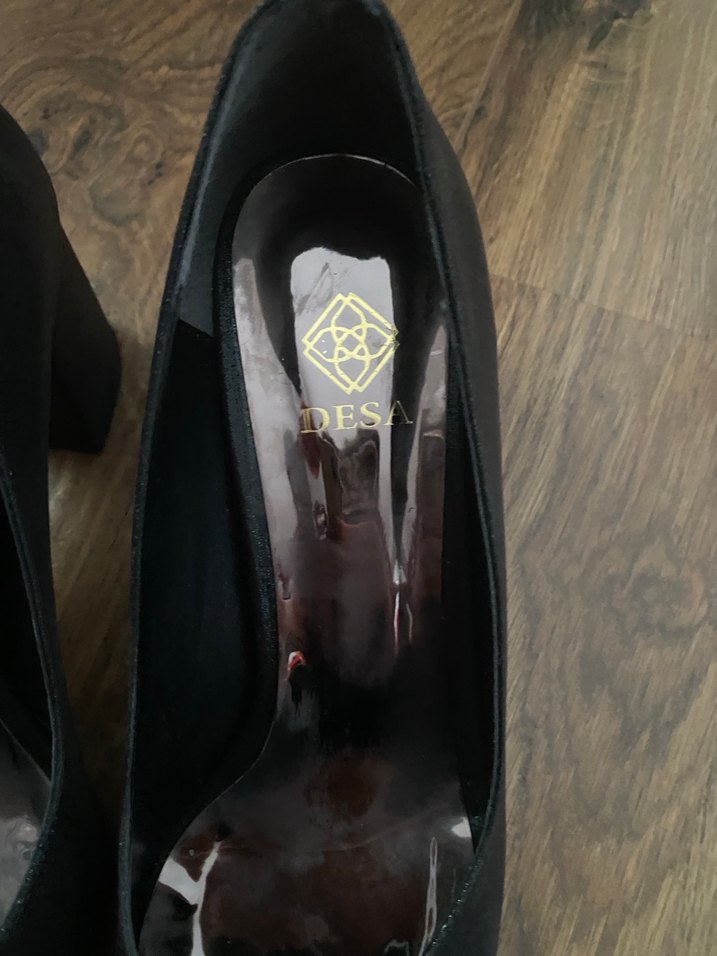 Desa marka - Görsel 4