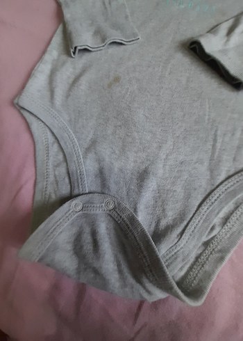 bebek zıbın - Görsel 3