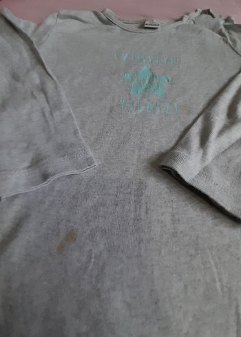 bebek zıbın - Görsel 2