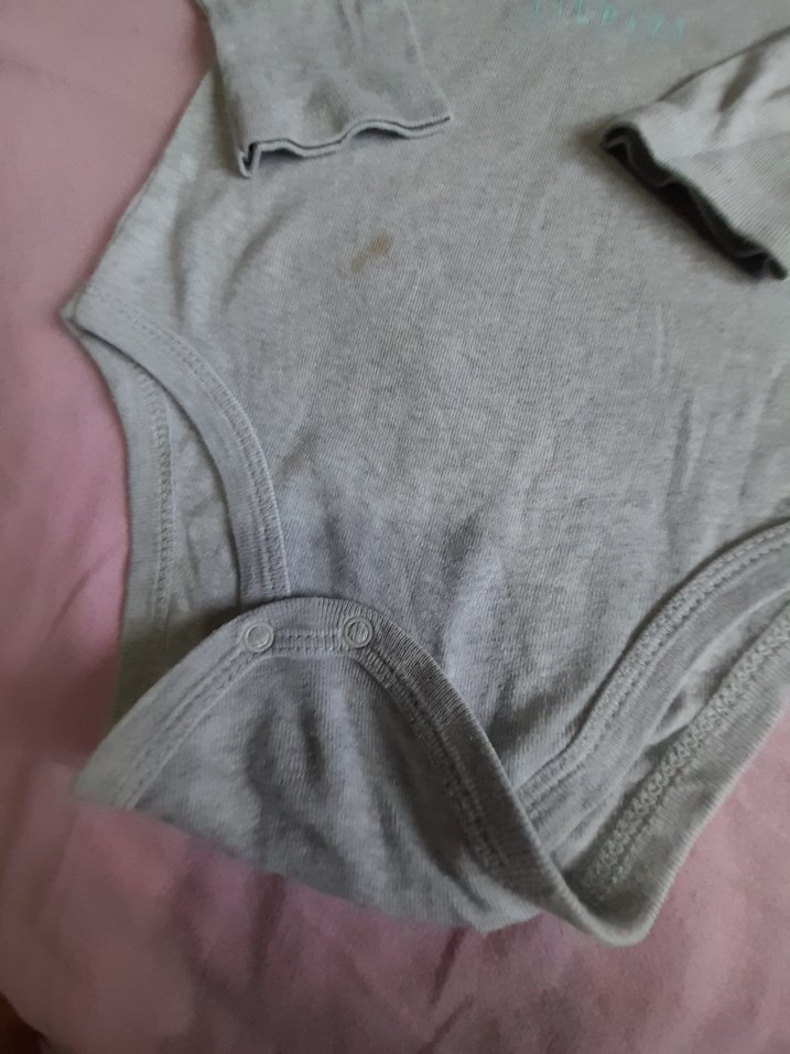 bebek zıbın - Görsel 3