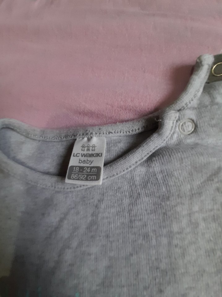 bebek zıbın - Görsel 4