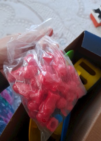 kule oyunu - Görsel 4