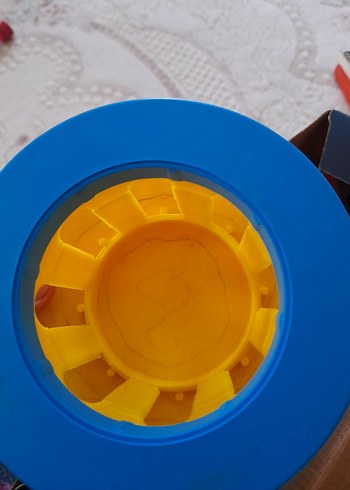 kule oyunu - Görsel 5