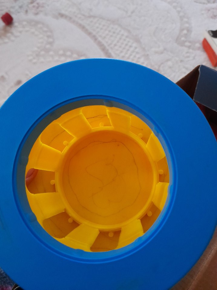 kule oyunu - Görsel 5