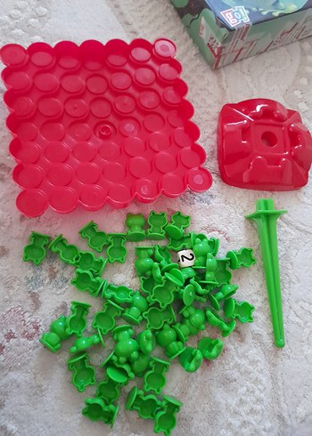 kutu oyunları - Görsel 5