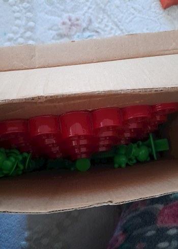 kutu oyunları - Görsel 3