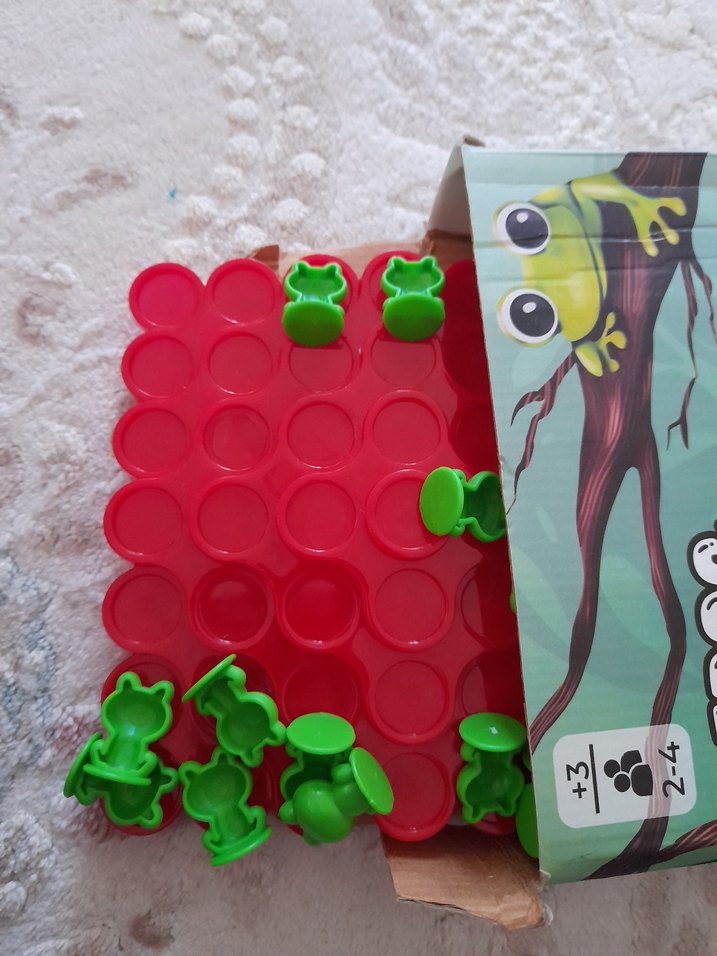 kutu oyunları - Görsel 4