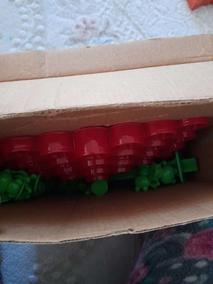 kutu oyunları - Görsel 3