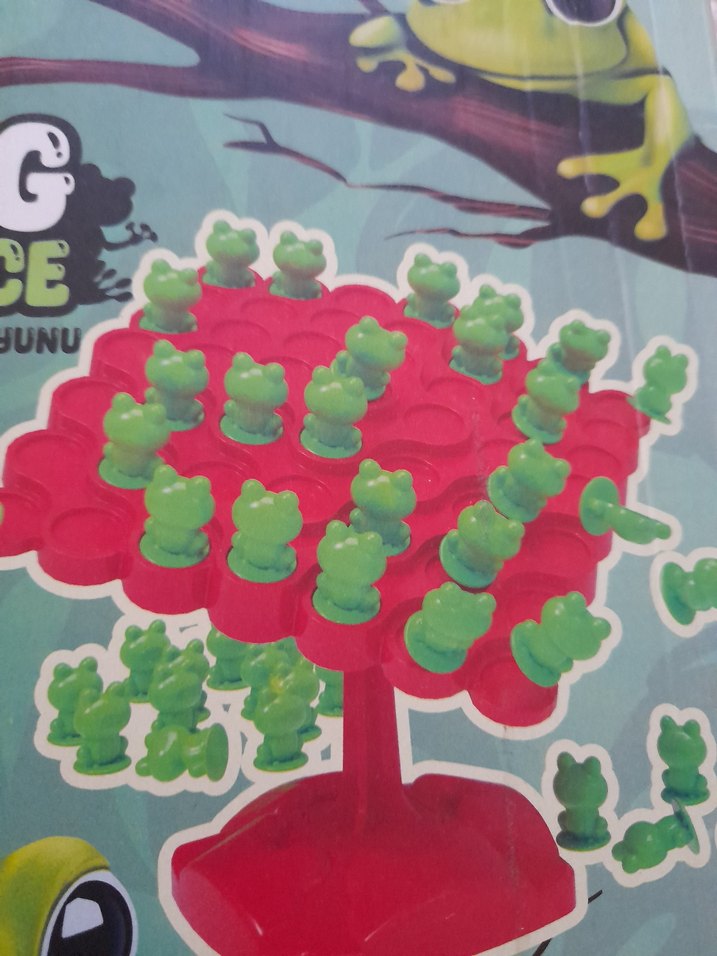 kutu oyunları - Görsel 2