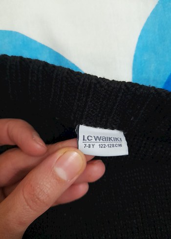 lcw yelek - Görsel 3