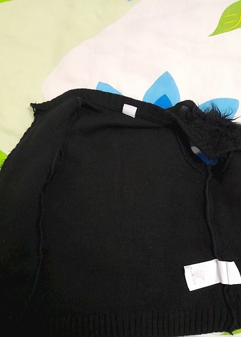 lcw yelek - Görsel 2