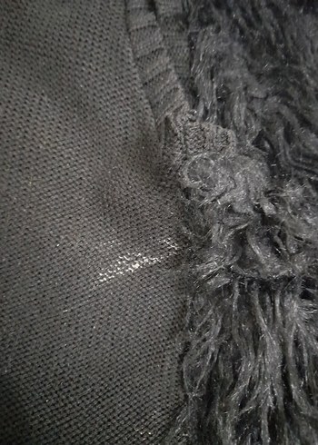 lcw yelek - Görsel 5