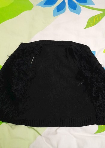 lcw yelek - Görsel 4