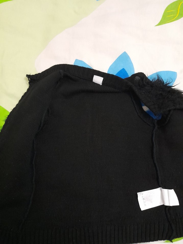 lcw yelek - Görsel 2