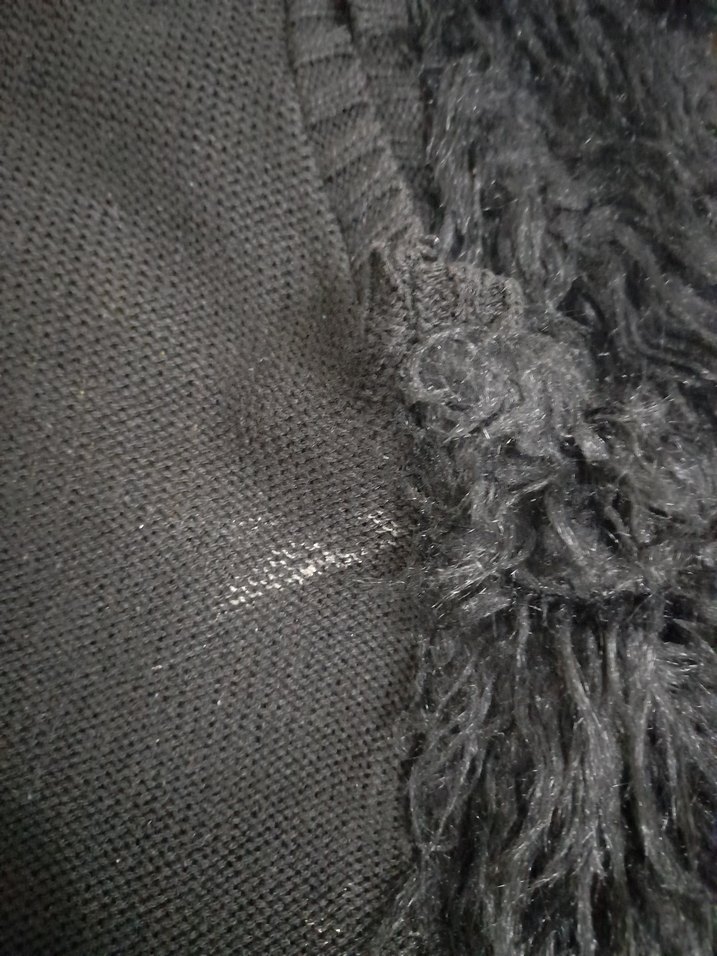 lcw yelek - Görsel 5