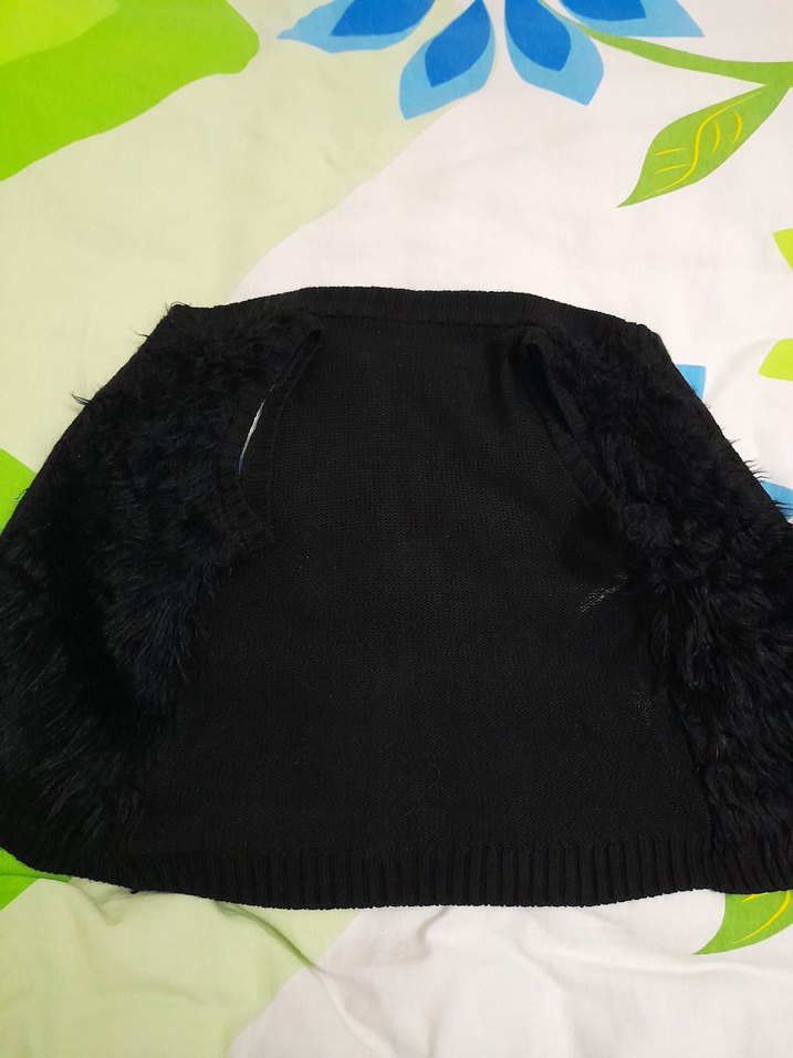 lcw yelek - Görsel 4