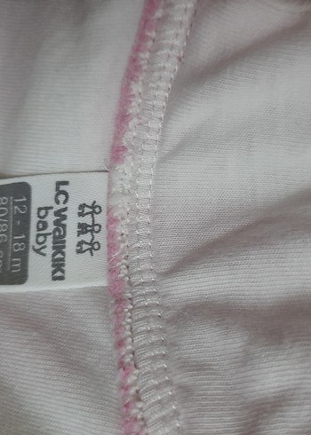 kışlık tulum - Görsel 5