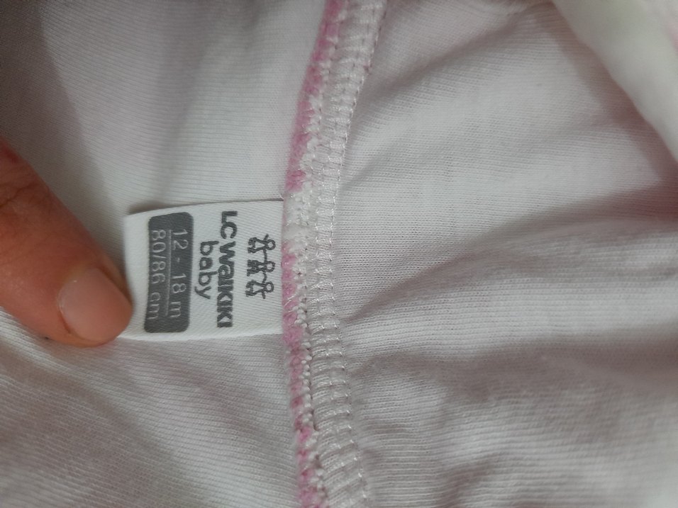 kışlık tulum - Görsel 5