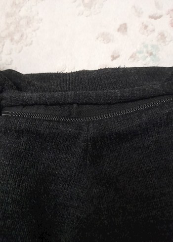 erkek çocuk hırka - Görsel 2