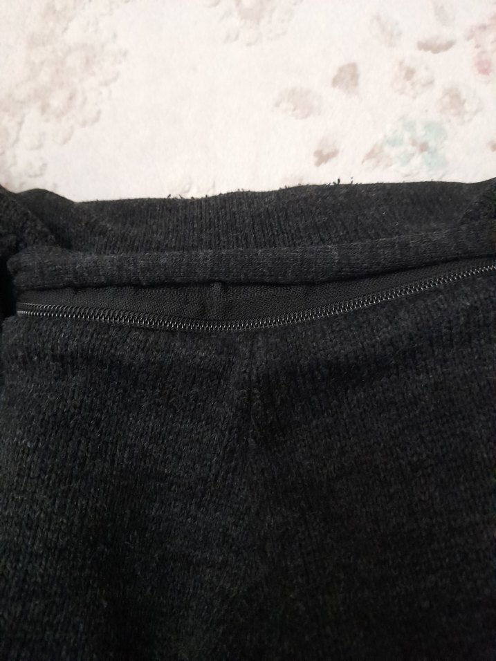 erkek çocuk hırka - Görsel 2