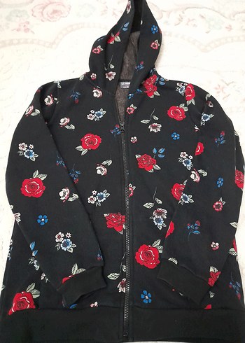 LC Waikiki 12-13 Yaş