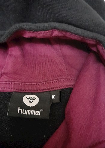 kız çocuk Swetshirt - Görsel 3