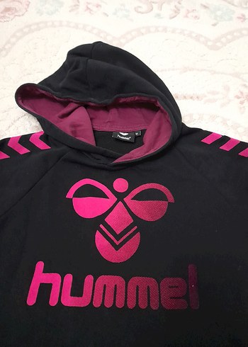 kız çocuk Swetshirt - Görsel 2