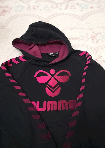 kız çocuk Swetshirt - Görsel 4