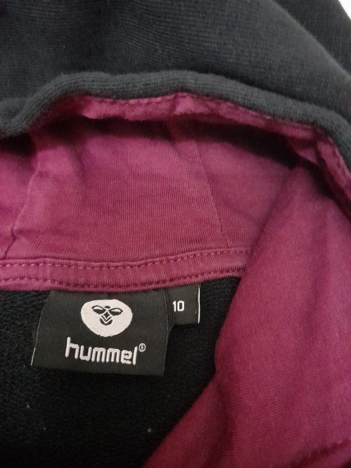 kız çocuk Swetshirt - Görsel 3