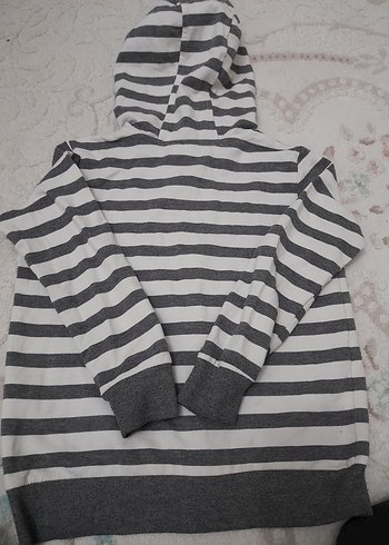 7 8 yaş Swetshirt - Görsel 5