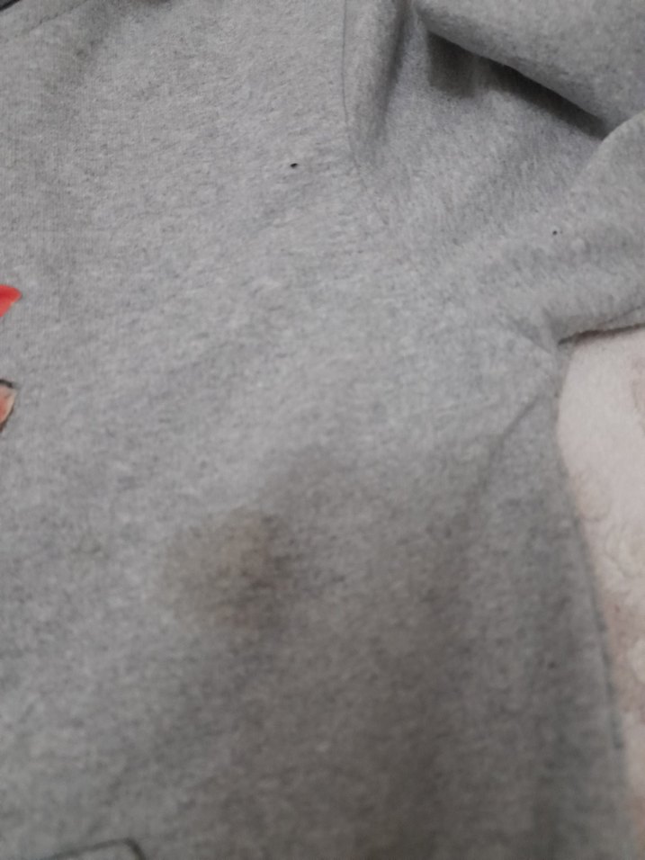 kız çocuk Swetshirt - Görsel 3