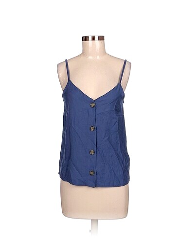 BeBe Bluz %70 İndirimli.