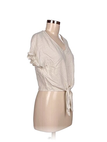 BeBe BeBe Bluz %70 İndirimli.