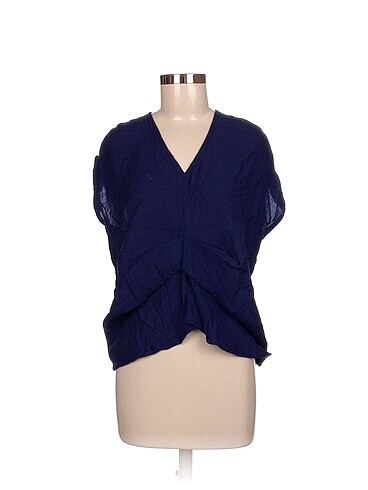 BeBe Bluz %70 İndirimli.
