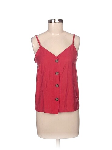 BeBe Bluz %70 İndirimli.