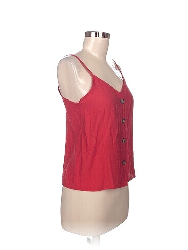 BeBe BeBe Bluz %70 İndirimli.