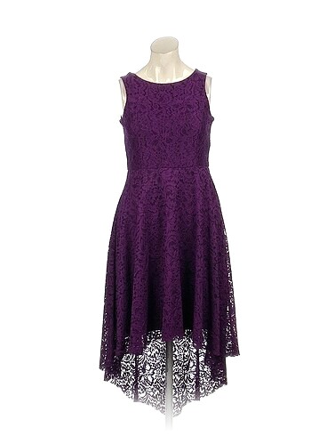 PreLoved Uzun Elbise %70 İndirimli.