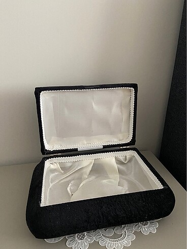 Diğer Damat bakım sandığı