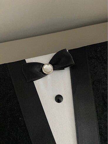 diğer Beden siyah Renk Damat bakım sandığı