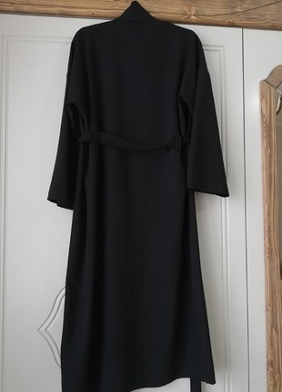 Diğer Kimono