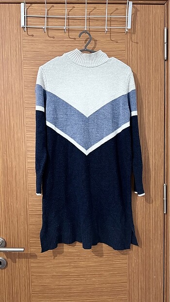 Lc Waikiki modest tunik
