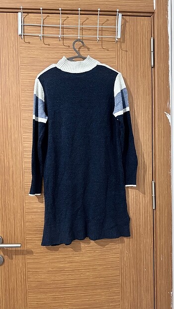 LC Waikiki Lc Waikiki modest tunik