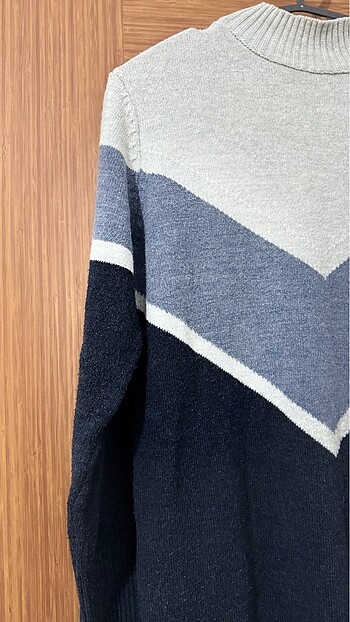 s Beden Lc Waikiki modest tunik