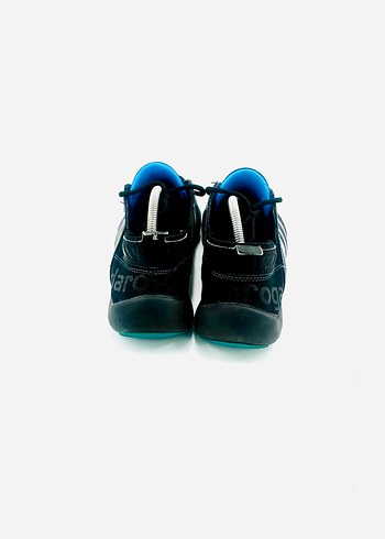 Adidas Spor Ayakkabı - Görsel 5