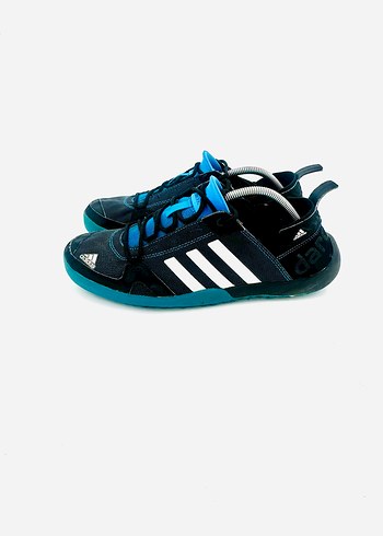 Adidas Spor Ayakkabı - Görsel 4