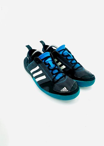 Adidas 45